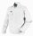 teXXor® Bundjacke 290 g/m² Größe XS weiß (8014-XS)
