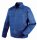 teXXor® Bundjacke 240 g/m² Größe 3XL kornblau (8212-3XL)