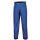 teXXor® Bundhose 240 g/m² Größe 62 kornblau (8252-62)