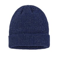 4PROTECT® Reflex-Strickmütze Größe 0...