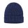 4PROTECT® Reflex-Strickmütze Größe 0 navy (8455)