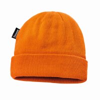 4PROTECT® Warnschutz Strickmütze...