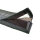 ISO-Manschette - Universal - schwarz - Typ 50 Prem - ECO/1