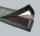 ISO-Manschette - Universal - schwarz - Typ 50 Prem - ECO/1