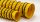 Luftschlauch, gelb Air-Flex PLS-PVC