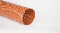 Heißluftschlauch Air-Flex - SIL 1/AC