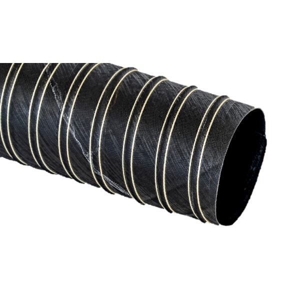 Heißluftschlauch Air-Flex - NEO 2 NW 102 (129555) AIR DUCTING