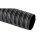 Heißluftschlauch Air-Flex - NEO 2 NW 102 (129555) AIR DUCTING