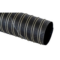 Heißluftschlauch Air-Flex - NEO 2 NW 14 (129566) AIR DUCTING
