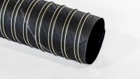 Heißluftschlauch Air-Flex - NEO 2 NW 14 (129566) AIR DUCTING
