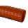 Heißluftschlauch Air-Flex - SIL 2/HT NW 64 (129882) AIR DUCTING