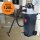 MAXVAC DURA DV120-WBN 120l-Nasssauger (DV-120-WBN-230-EU)