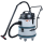 MAXVAC DURA DV80-MBN, 80l-Sauger, 2 Motoren, mit fixierter Bodendüse, 650mm, M-Klasse inkl 10x 80l-Beutel und 1x Ersatzfilter - SET AKTION bis 31.10.2025 (DV-80-MBN-FB-SET)