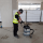 MAXVAC DURA DV80-LBN-FB, 80l-Sauger, 2-Motoren, L-Klasse mit fixierter Bodendüse, 650mm (DV-80-LBN-230-FB-EU)