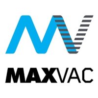 MAXVAC DURA DV80-36V-Akkusauger inkl Akku +...