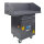 MAXVAC BENCHVAC BV1500E (BV-1500E-230-EU)