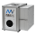MAXVAC DUSTBLOCKER® DB650 (DB650-EU)