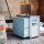 MAXVAC DUSTBLOCKER® DB650 (DB650-EU)
