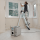 MAXVAC DUSTBLOCKER® DB650 (DB650-EU)