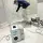 MAXVAC DUSTBLOCKER® DB650 (DB650-EU)