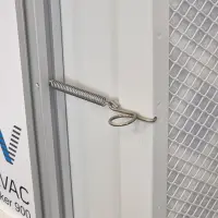 MAXVAC DUSTBLOCKER® DB900 (DB900-230-EU)