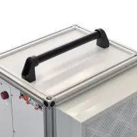 MAXVAC DUSTBLOCKER® DB900 (DB900-230-EU)