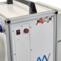 MAXVAC DUSTBLOCKER® DB900 (DB900-230-EU)