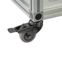 MAXVAC DUSTBLOCKER® DB900 (DB900-230-EU)