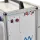 MAXVAC DUSTBLOCKER® DB900 (DB900-230-EU)