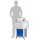 MAXVAC DUSTBLOCKER® PRO25 (DBP25-230-EU)