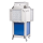 MAXVAC DUSTBLOCKER® PRO25 (DBP25-230-EU)