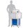 MAXVAC DUSTBLOCKER® PRO40 (DBP40-230-EU)