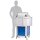 MAXVAC DUSTBLOCKER® PRO50 (DBP50-230-EU)