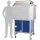 MAXVAC DUSTBLOCKER® PRO60 (DBP60-230-EU)