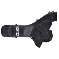 MAXVAC DUSTTOOL AGS-125 (AGS-125-04)