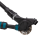 MAXVAC DUSTTOOL AGS-125 (AGS-125-20)