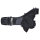 MAXVAC DUSTTOOL AGS-125 (AGS-125-20)