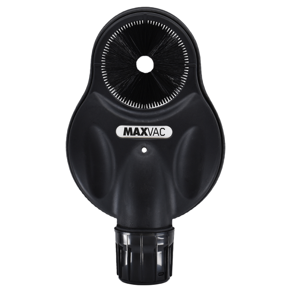 MAXVAC DUSTTOOL CDS-085 - AKTION bis 31.10.2025 (CDS-085)