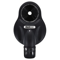 MAXVAC DUSTTOOL CDS-085 - AKTION bis 31.10.2025 (CDS-085)