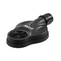 MAXVAC DUSTTOOL CDS-085 - AKTION bis 31.10.2025 (CDS-085)