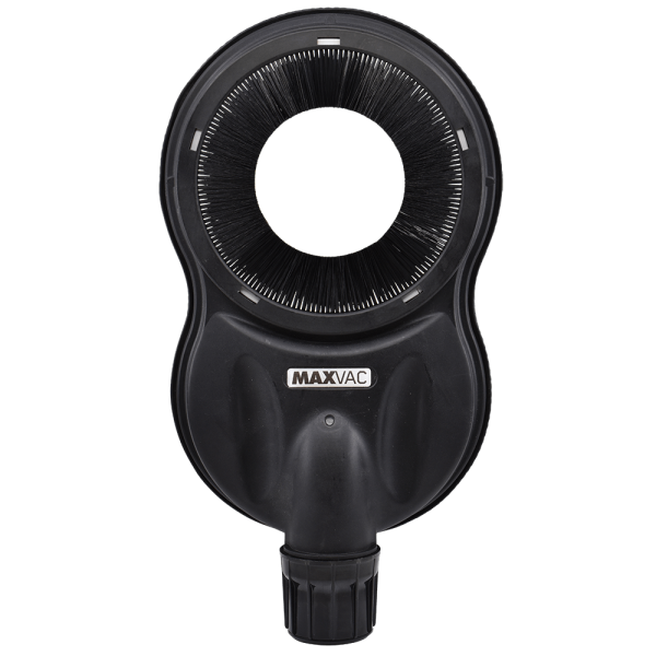 MAXVAC DUSTTOOL CDS-175 - AKTION bis 31.10.2025 (CDS-175)