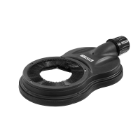 MAXVAC DUSTTOOL CDS-175 - AKTION bis 31.10.2025 (CDS-175)