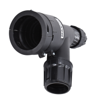 MAXVAC DUSTTOOL IMS (IMS)