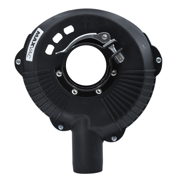 MAXVAC DUSTTOOL MGS-125 (MGS-125)