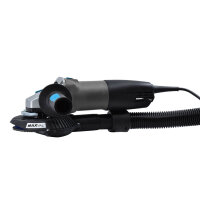 MAXVAC DUSTTOOL MGS-125 (MGS-125)