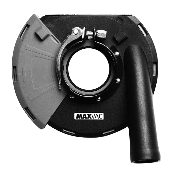 MAXVAC DUSTTOOL SGS-125 (SGS-125)