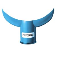 MAXVAC DUSTTOOL WALETALE (WT-06)