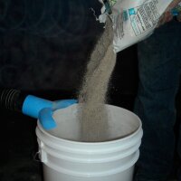 MAXVAC DUSTTOOL WALETALE (WT-06)