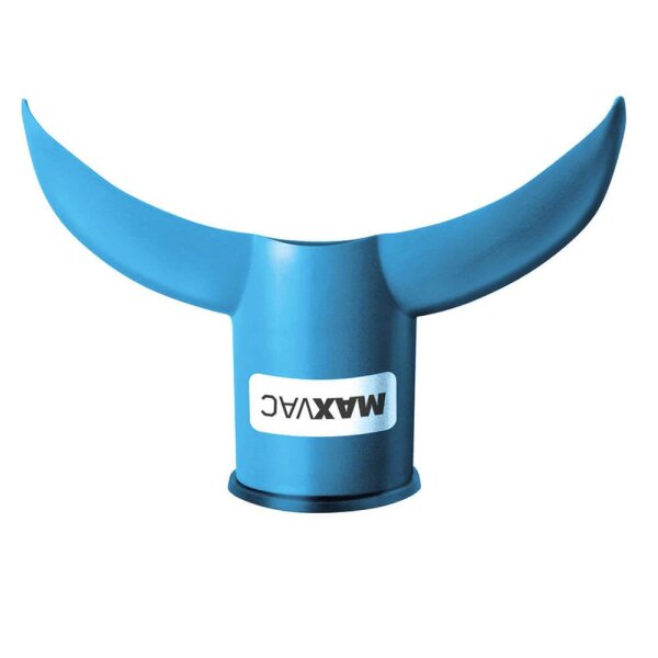 MAXVAC DUSTTOOL WALETALE (WT-12)