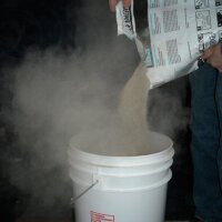 MAXVAC DUSTTOOL WALETALE (WT-12)